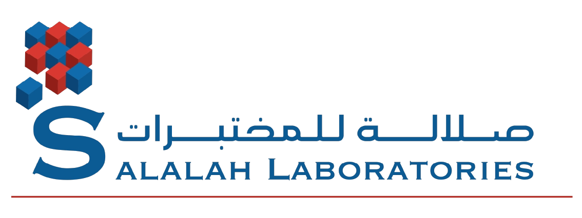 Salalah Laboratories