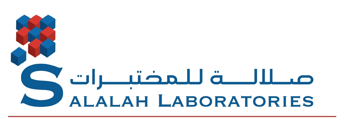 Salalah Laboratories